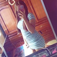 anahiq_181