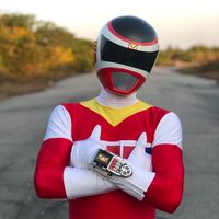 powerranger_vermelho