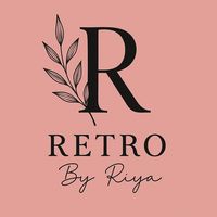 retro_by_riya