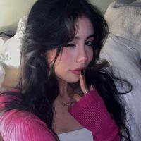merua_bel