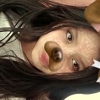 jessi3338