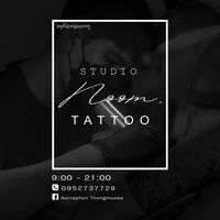 studio_noom_tattoo