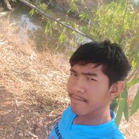 เสียงต้นฉบับ - ตากล้อง  บองสรัน😘🤍