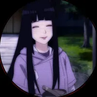 original sound - obitorin569