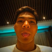 original sound - Ren