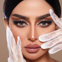 afnan_mua