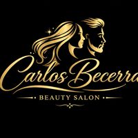 carlosbecerrasalon
