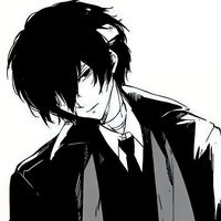 オリジナル楽曲 - ごとー