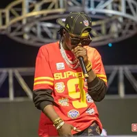 original sound - mkeita94