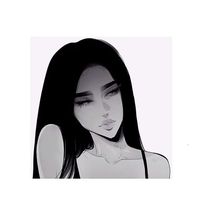 melanybaltaza145