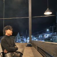 suara asli - Fyyy1801