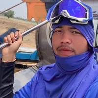 original sound - kittipopz