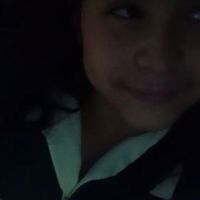 og_estrellita