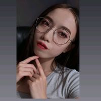 nanny0839