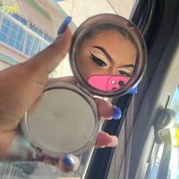 stkitts.makeupartist