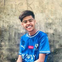 prime_shakib_1