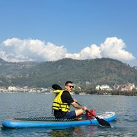 mr_prazzwal