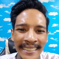 thartharmyomin2000