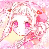 hi.na_.g