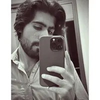 original sound - malang..creation4