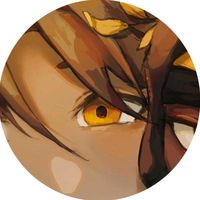 .randomnamed_ottelx2