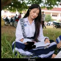 maiv1228