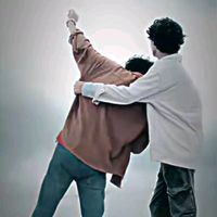 ajary.par