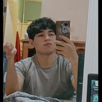 jose_olanzzz