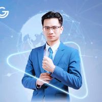 nhạc nền - Trí Thức Việt