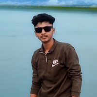 _rf.ridoy_