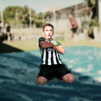 matiascamperooropeza