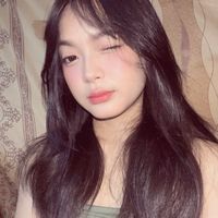 original sound - su myat koko