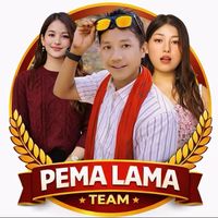 pemalama.1234