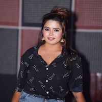 miss_aryaa100