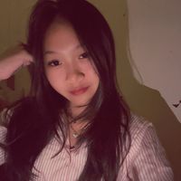 _karr4