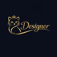 original sound - Metta 🤡Design 👾