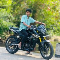 ch_uty5