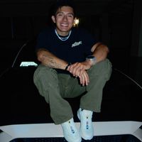 s550_iggy