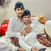 shahido..khan..209