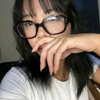 bibiannie1