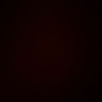 nhạc nền - KRIC MUSIC🎵