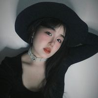 nhocyeukute