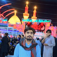 molaiarslan110110