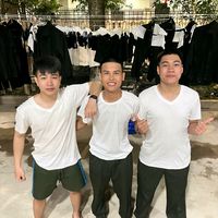 nhạc nền - Mây Lang Thangᥫᩣ