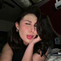ada.hadita