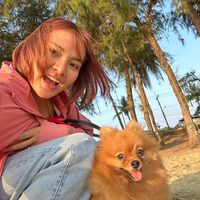 เสียงต้นฉบับ - Mama trees