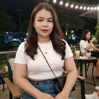เสียงต้นฉบับ - NumTan🍯🍹