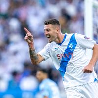 الصوت الأصلي