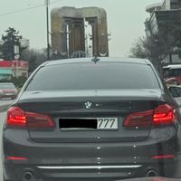 sanyedafk