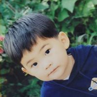 오리지널 사운드 - 뚱쭝햄